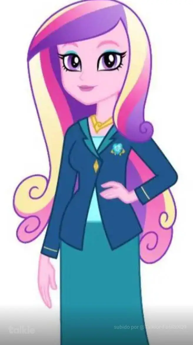 ai character: Harem Judy Hopps background