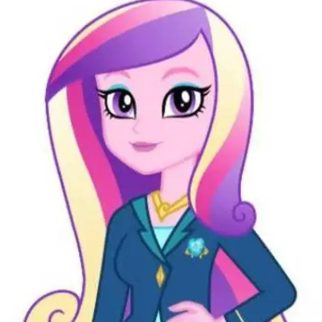 chat with ai character: Harem Judy Hopps