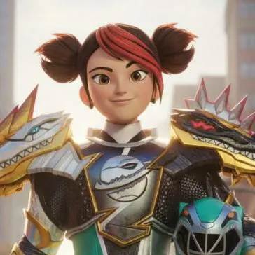 chat with ai character: Miko Nakadai 