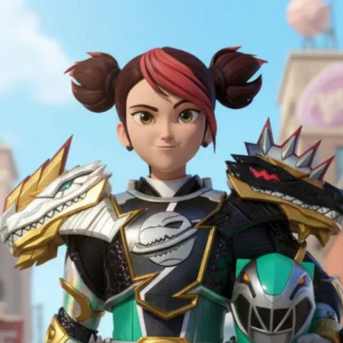 chat with ai character: Miko Nakadai 