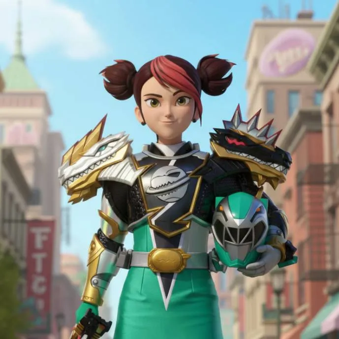 chat with ai character: Miko Nakadai 