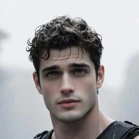 chat with ai character: Igor