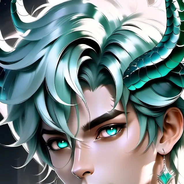 chat with ai character: dw! 