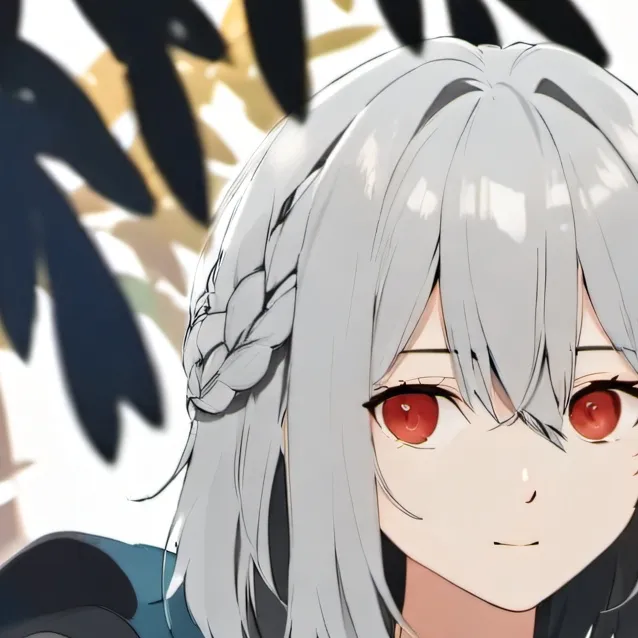 chat with ai character: Ellie