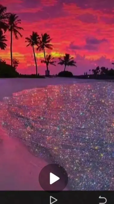 ai character: mila background