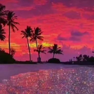 chat with ai character: mila