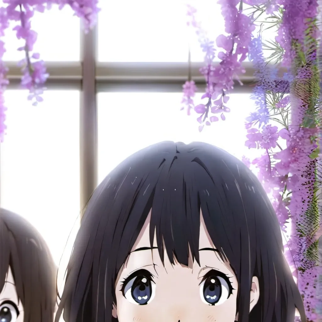 chat with ai character: Jamie