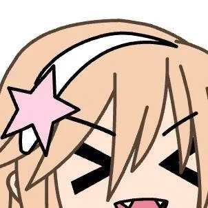 chat with ai character: dustin