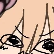 chat with ai character: bakugo