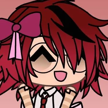 chat with ai character: st camping 