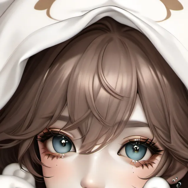 chat with ai character: lilly 