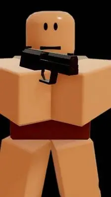 ai character: carl and others background