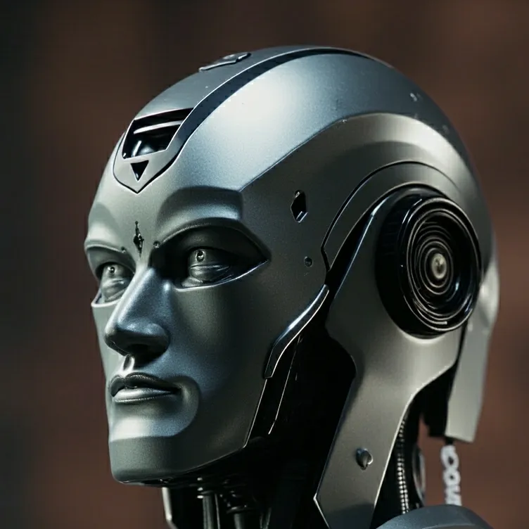 chat with ai character: Roast Bot