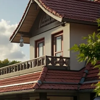 chat with ai character: ending game