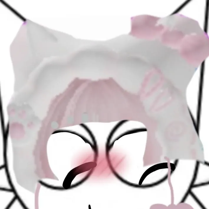 chat with ai character: EJALIZ x shrimpy
