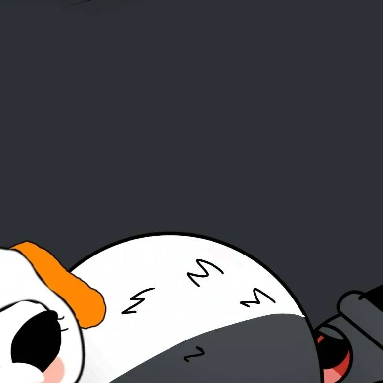 chat with ai character: fat taz