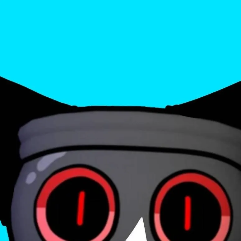 chat with ai character: taz