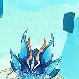 chat with ai character: lingyuan