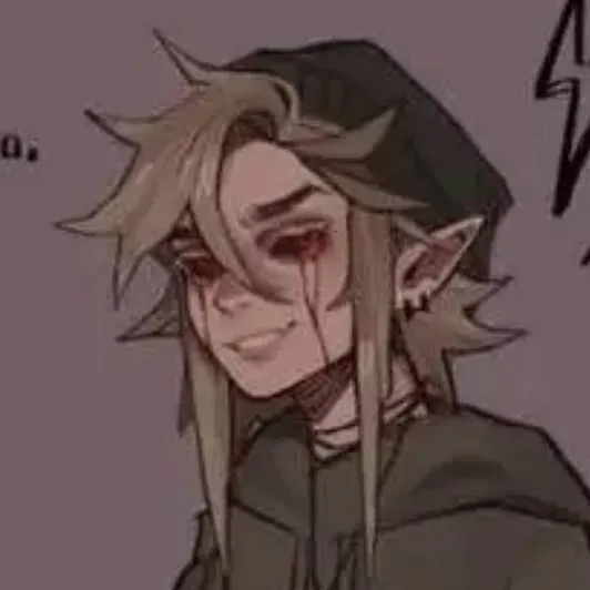 chat with ai character: ben