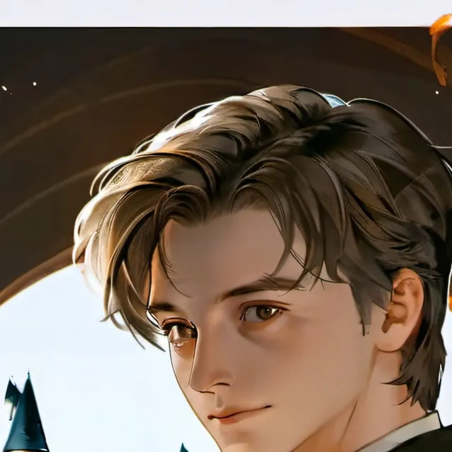 chat with ai character: andrija🇷🇸🕊️