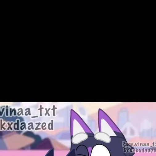 chat with ai character: bluey Retake S1 E6
