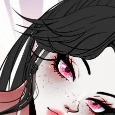 chat with ai character: Charlotte miller 