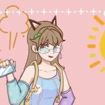 chat with ai character: alex  Schmidt 