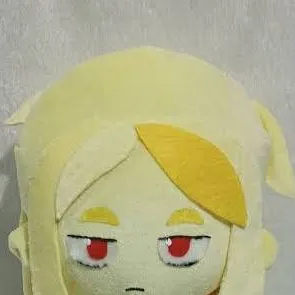 chat with ai character: linn🍋