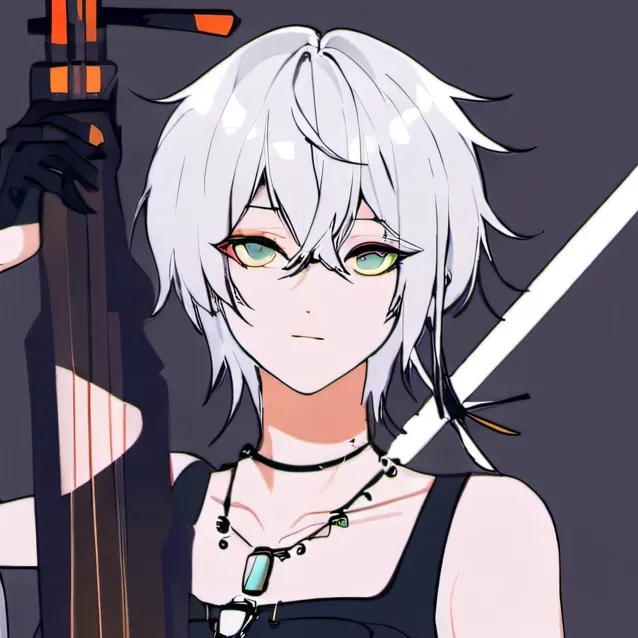 chat with ai character: 👉Beatriz👈