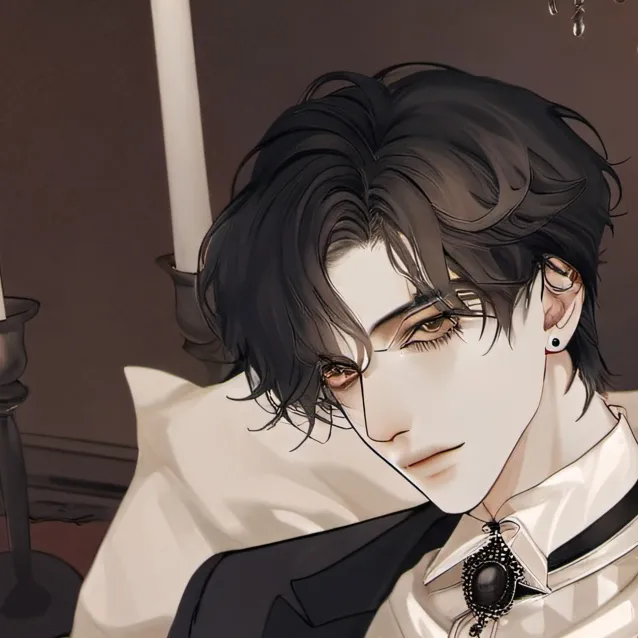 chat with ai character: 👻Jack 🏀