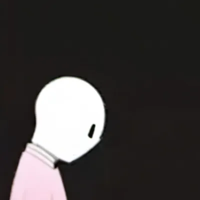 chat with ai character: Mha💔