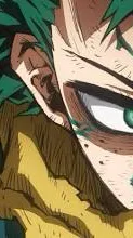 ai character: Mha pick me*prego* background