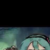 chat with ai character: Mha apologized 