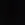 chat with ai character: Mha bad pick me.