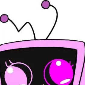chat with ai character: Veelee