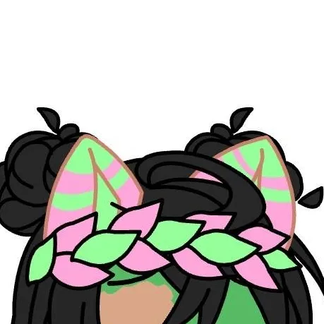 chat with ai character: my oc is a zombie