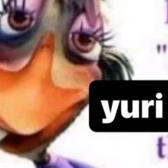 chat with ai character: IM BACK