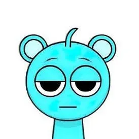 chat with ai character: Sky