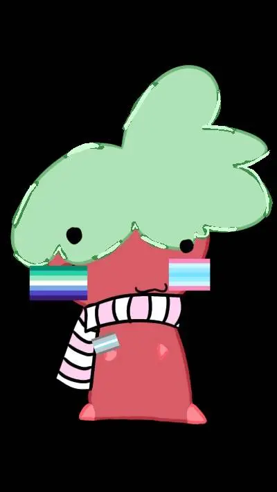 ai character: Speet Sidley background
