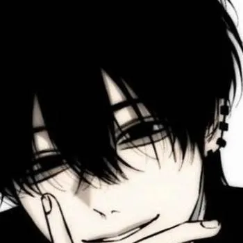 chat with ai character: novio👉👌😏