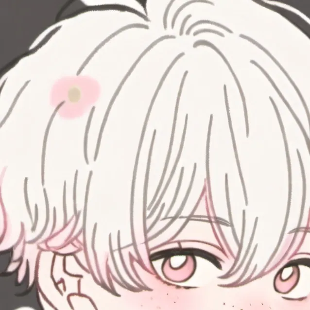 chat with ai character: ★~Liam~★