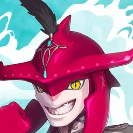 chat with ai character: ★~Prince Sidon★~