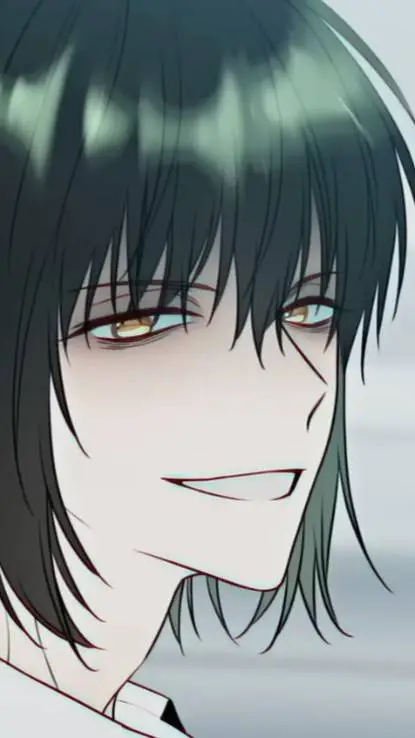 ai character: ★~Jax~★ background