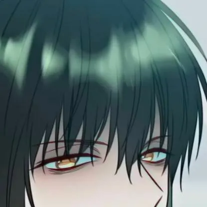 chat with ai character: ★~Jax~★