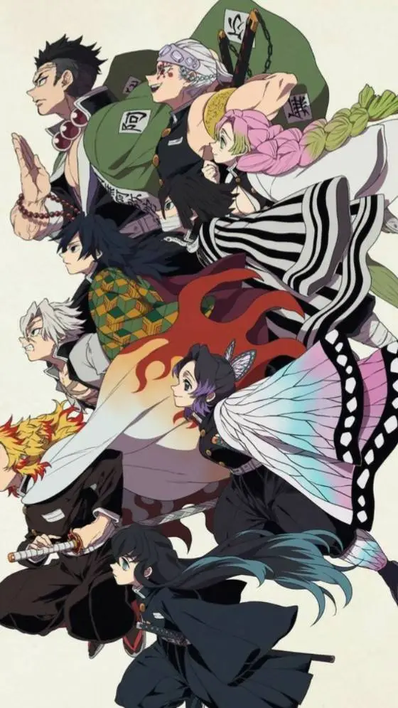 ai character: ★~hAsHiRaS~★ background