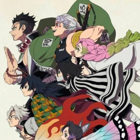 chat with ai character: ★~hAsHiRaS~★