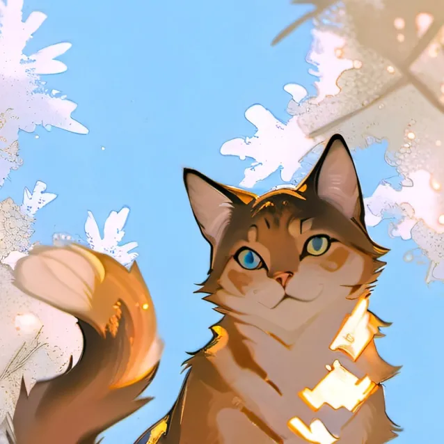 chat with ai character: Hannah 