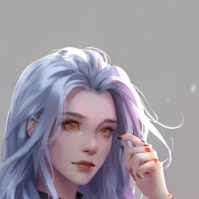 chat with ai character: xanna 