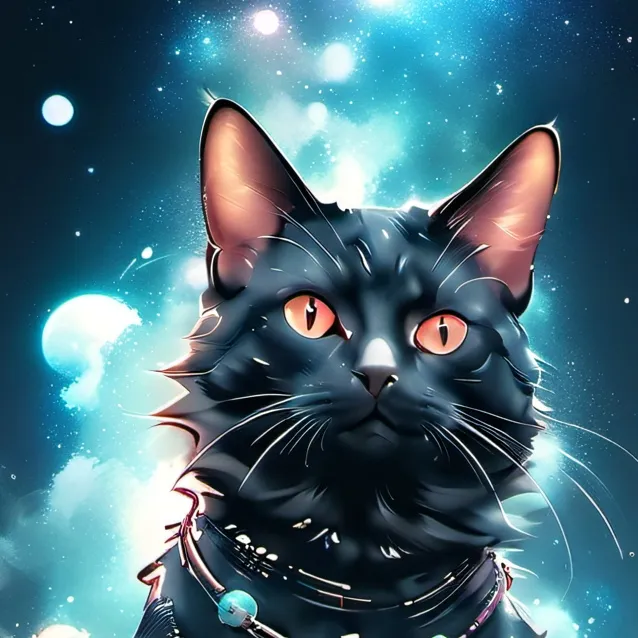 chat with ai character: ★golden★