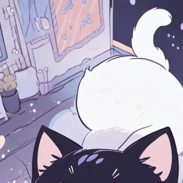 chat with ai character: ★Oreos★